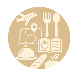 itinerairegourmand.pages.dev favicon
